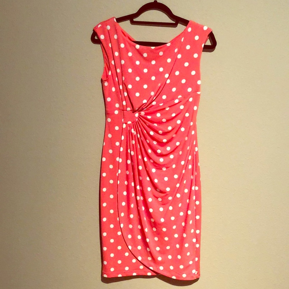 Polka Dots